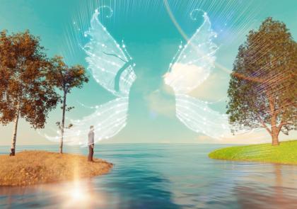 成年人必須懂得人性潛規則