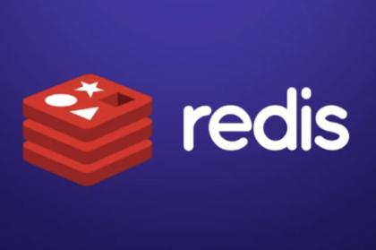 Emlog Redis應用插件