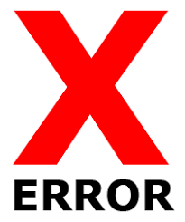 502错误，没有找到页面