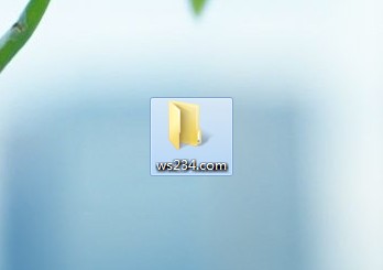 如何在本地搭建一个网站？