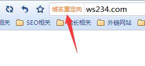如何在本地搭建一个网站？