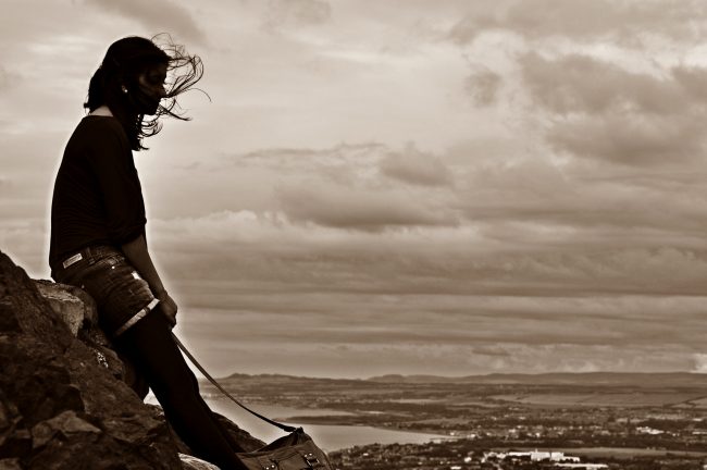 暗恋的味道 暗恋的味道