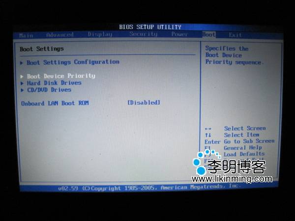 重灌WINDOWS 5 重灌WINDOWS 5