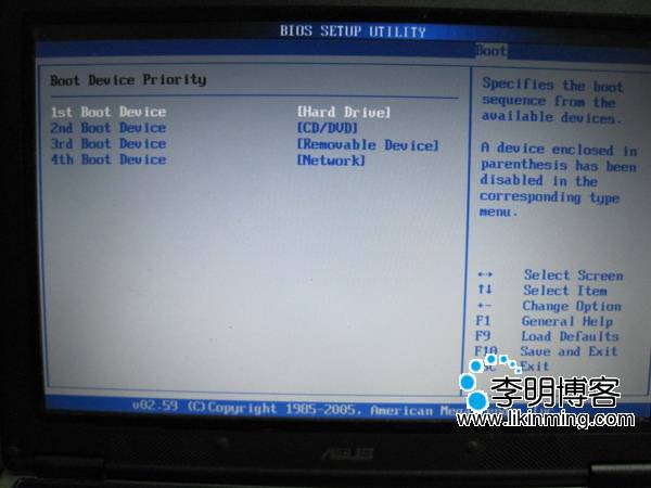 重灌WINDOWS 6 重灌WINDOWS 6