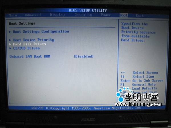 重灌WINDOWS 7 重灌WINDOWS 7