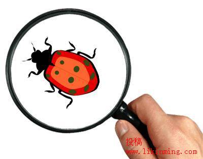  解决织梦CMS(dede)分类目录不生成index.html问题