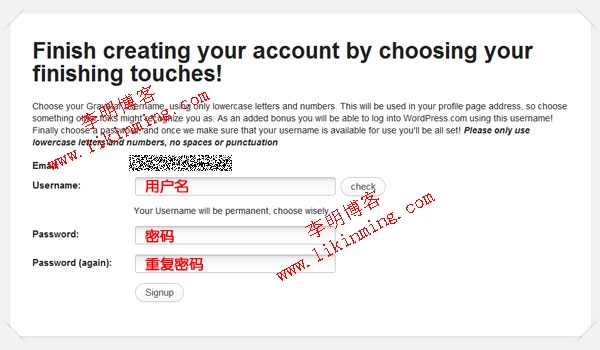 全球通用头像 全球通用头像