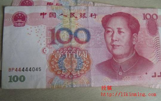 网络营销:产品卖点是核心营销方式 网络营销:产品卖点是核心营销方式