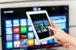 0基础,半年时间打造日IP800多的网站! 0基础,半年时间打造日IP800多的网站!