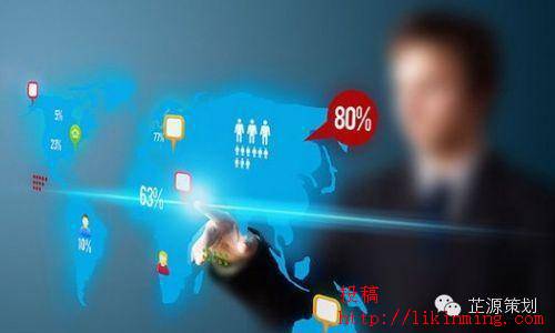 个人网站似乎已经走到尽头了