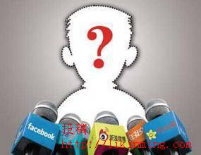 个人网站似乎已经走到尽头了