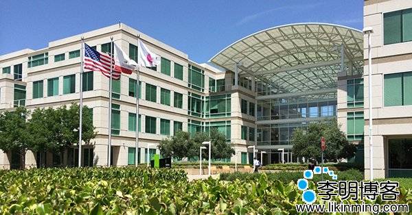 到苹果面试的 10 条问题 到苹果面试的 10 条问题