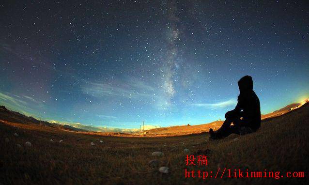 关于自媒体的一些思考，以及未来的发展！