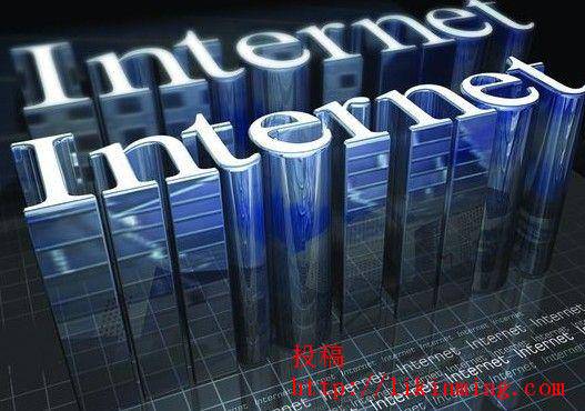 关于自媒体的一些思考，以及未来的发展！