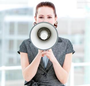 巧用自媒体平台，让你事半功倍