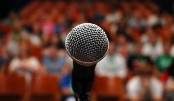 巧用自媒体平台，让你事半功倍