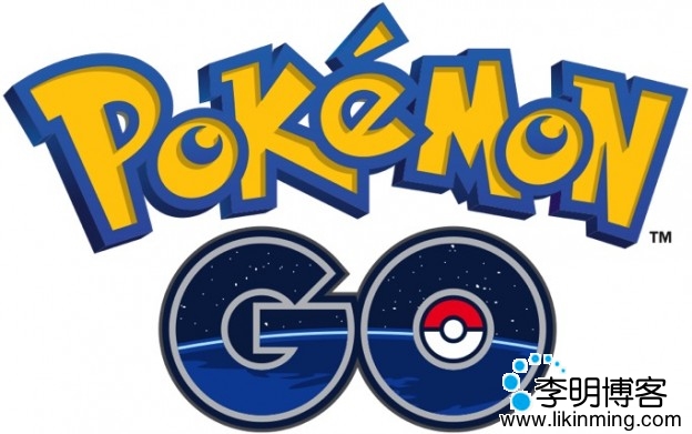 Pokémon GO